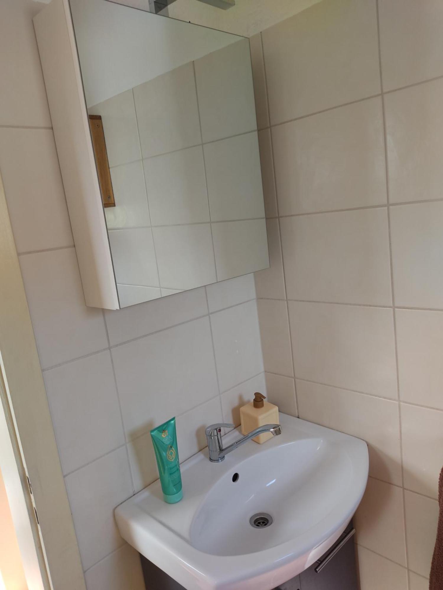 Ferienwohnung Haus Papenburg Garten Parkplatz Nordsee 外观 照片