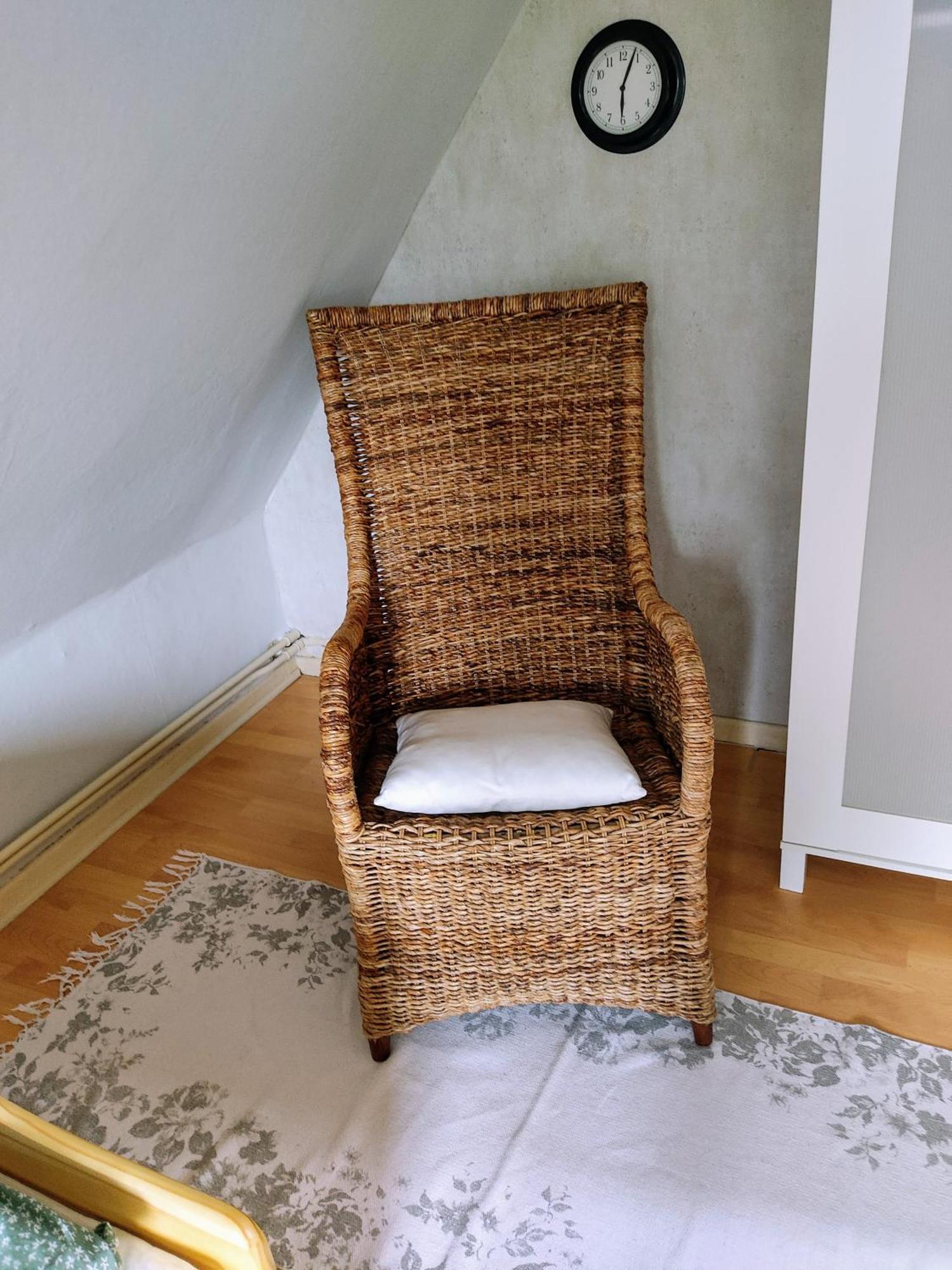 Ferienwohnung Haus Papenburg Garten Parkplatz Nordsee 外观 照片