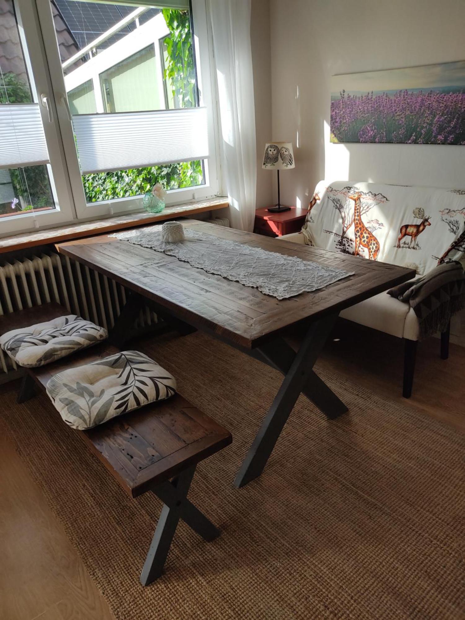 Ferienwohnung Haus Papenburg Garten Parkplatz Nordsee 外观 照片