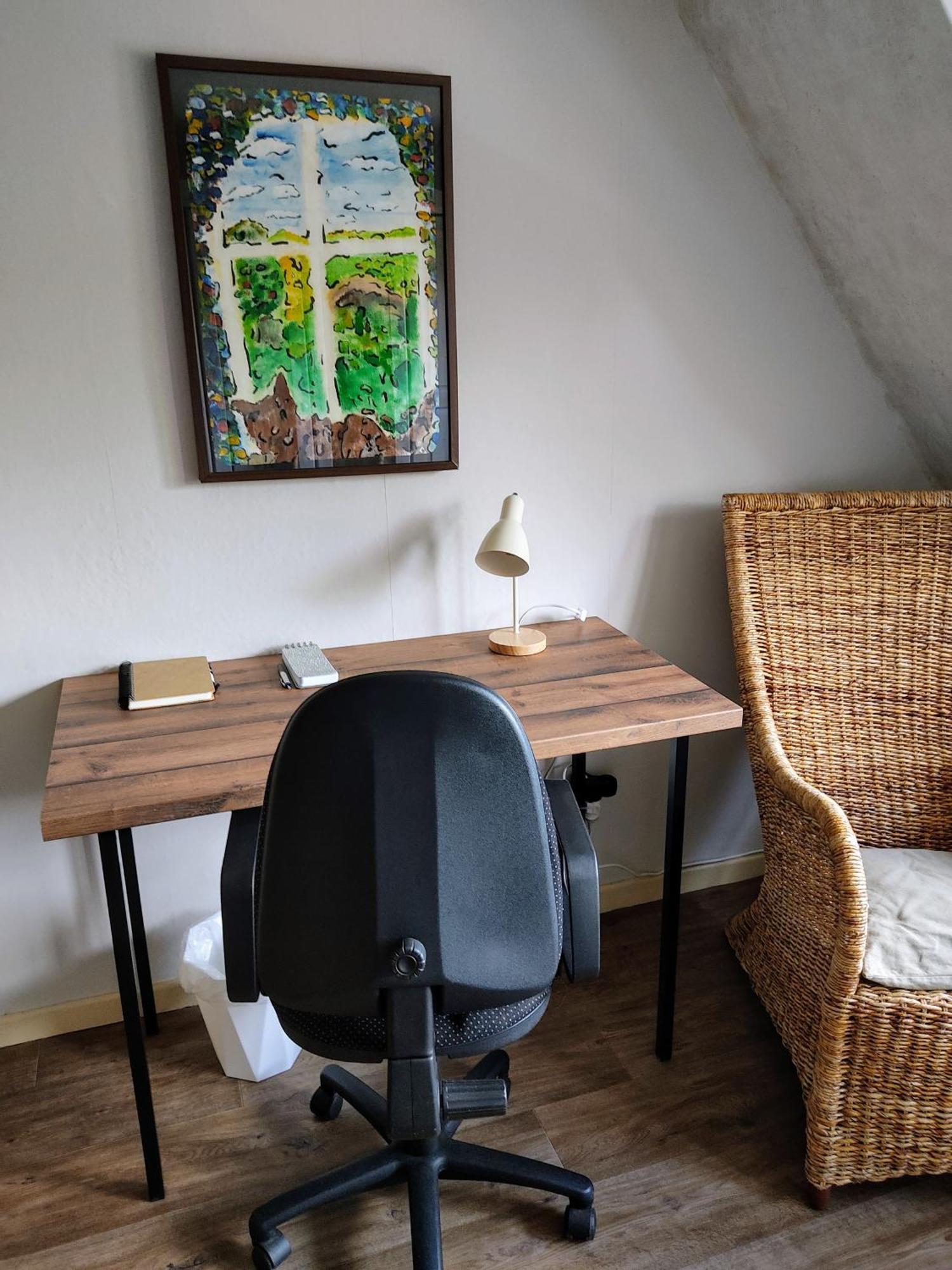 Ferienwohnung Haus Papenburg Garten Parkplatz Nordsee 外观 照片
