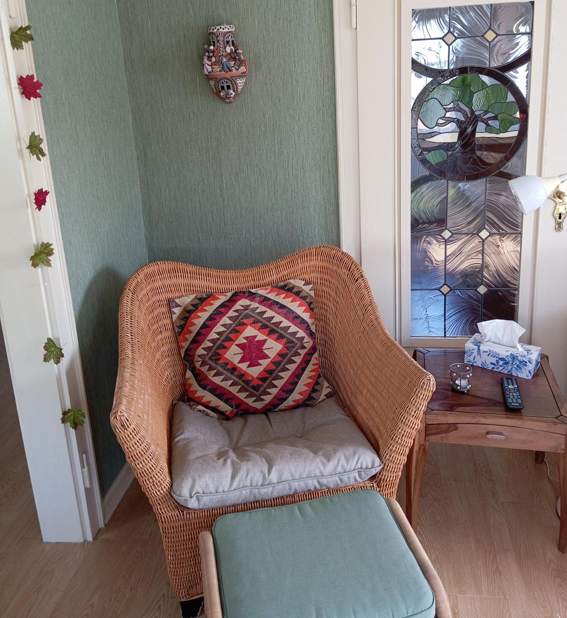 Ferienwohnung Haus Papenburg Garten Parkplatz Nordsee 外观 照片